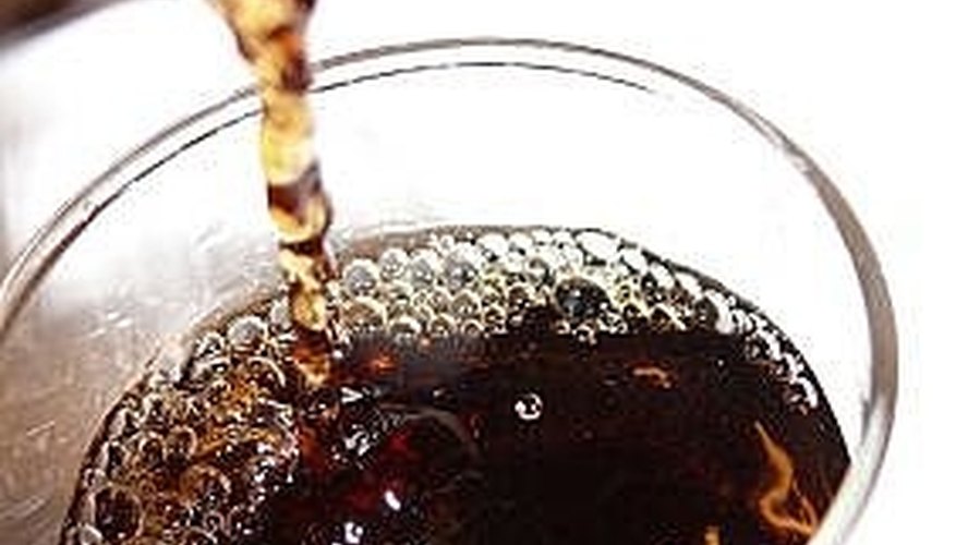 Learn how to find Coke coupons and save money on soft drinks by using grocery coupons during that next shopping trip.