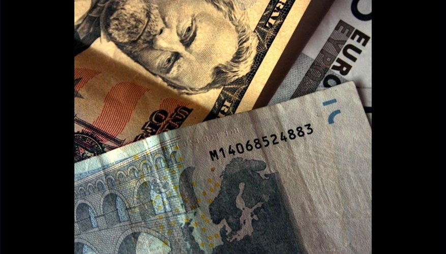 What Are the Costs of Free Trade?