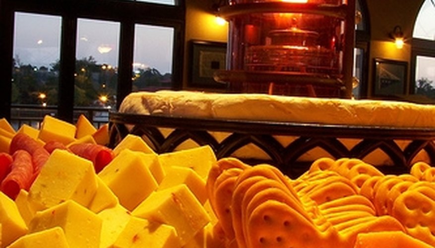 Many cheeses like cheddar are low in potassium Many cheeses like cheddar are low in potassium