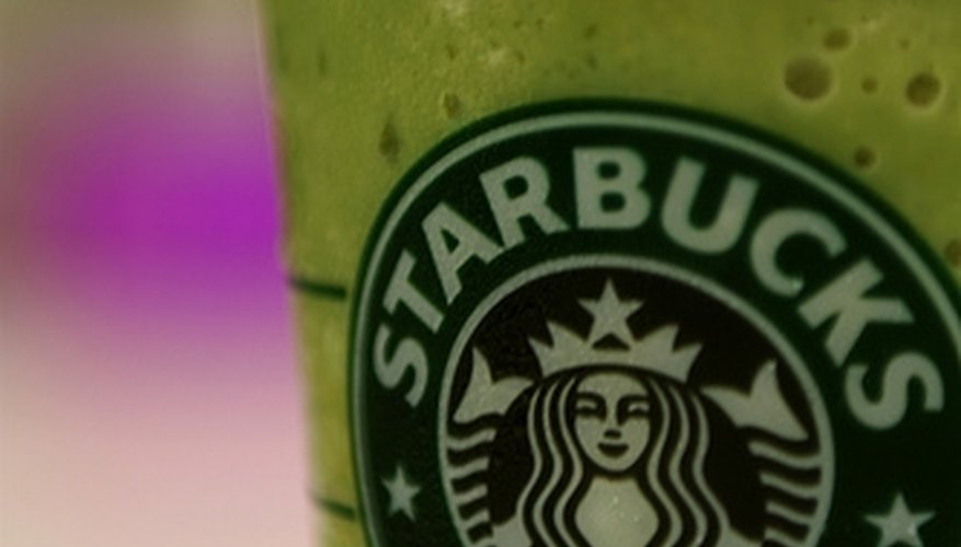 Green tea smoothies are healthy and low in potassium Green tea smoothies are healthy and low in potassium