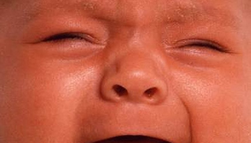 Baby Orajel Side Effects Baby Orajel Side Effects
