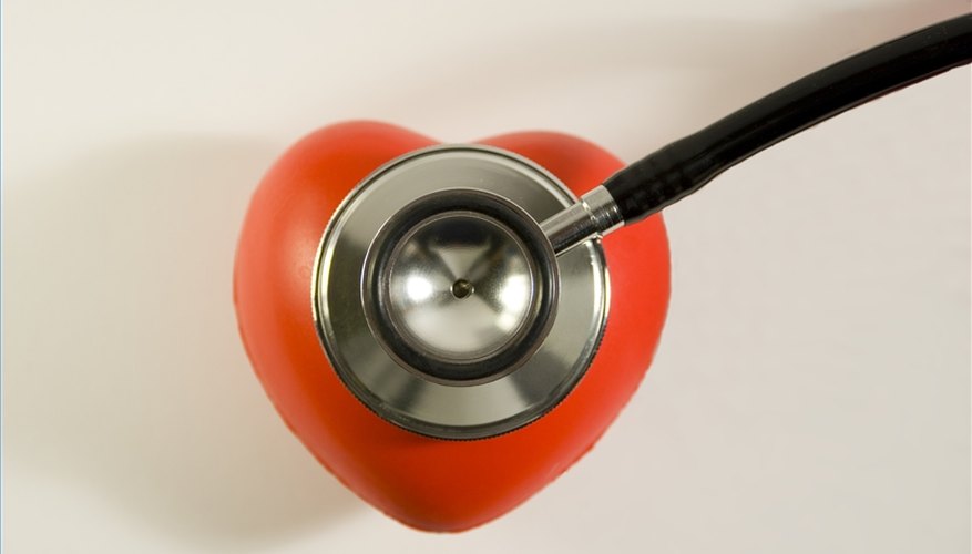 Health Care Marketing Ideas