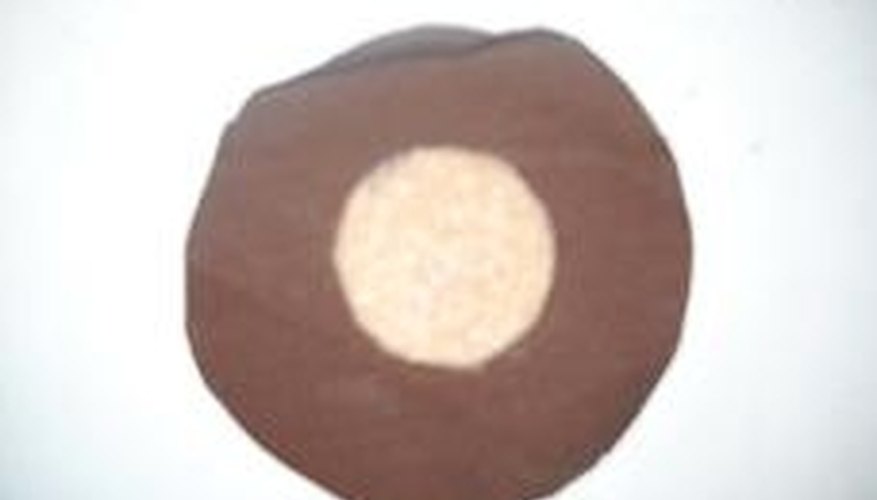 Felt Chair Floor Protectors Felt Chair Floor Protectors