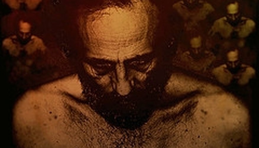 Testosterone may influence sociopathic behavior. Testosterone may influence sociopathic behavior.