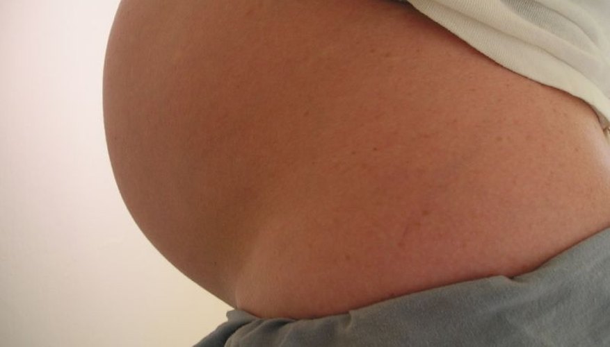Take care of pregnant women with your own midwifery practice.