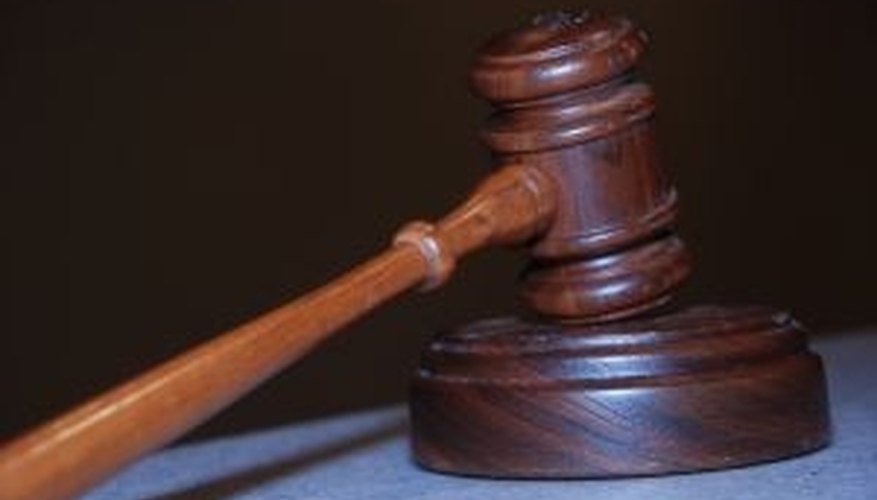 Surrogacy laws vary from state to state. Surrogacy laws vary from state to state.