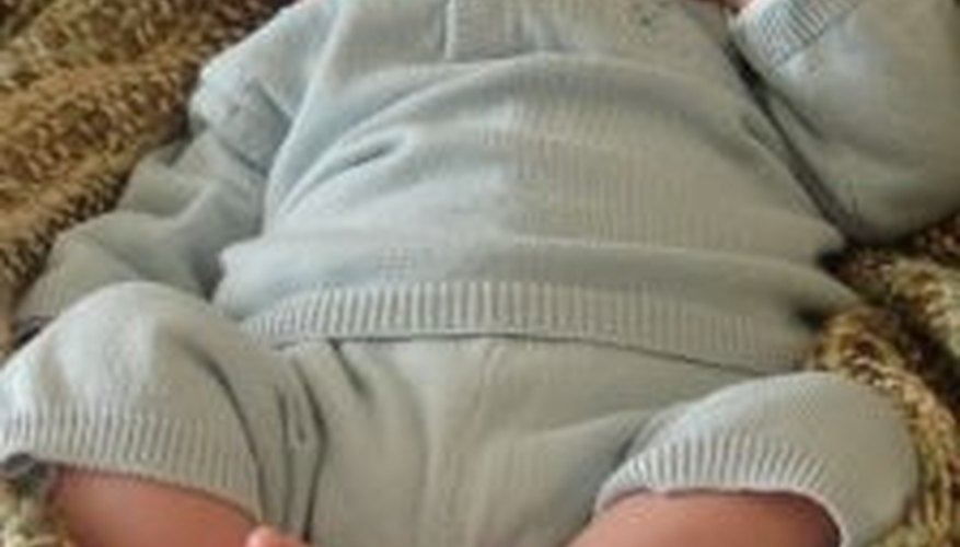 Couples seeking surrogacy must weigh the risks against the reward. Couples seeking surrogacy must weigh the risks against the reward.