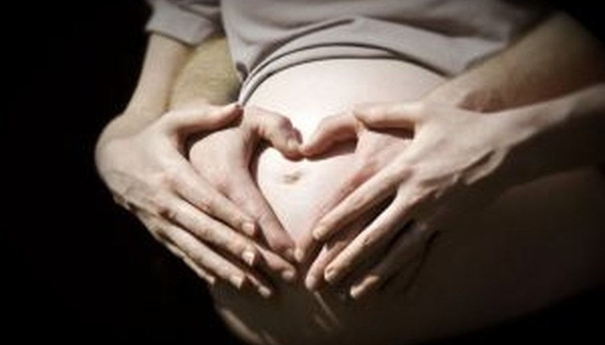 What Is the Meaning of Surrogate? What Is the Meaning of Surrogate?