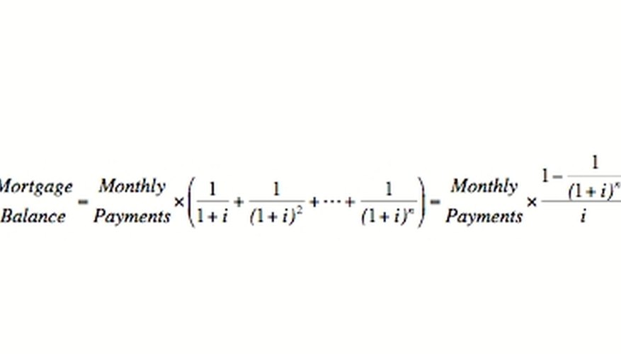 how-are-polynomials-used-in-life-sciencing