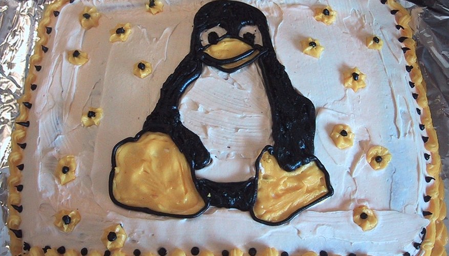 How To Start A Small Business Catering Children S Birthday Parties Cakes Are An Important Part Of Catering Children S Parties