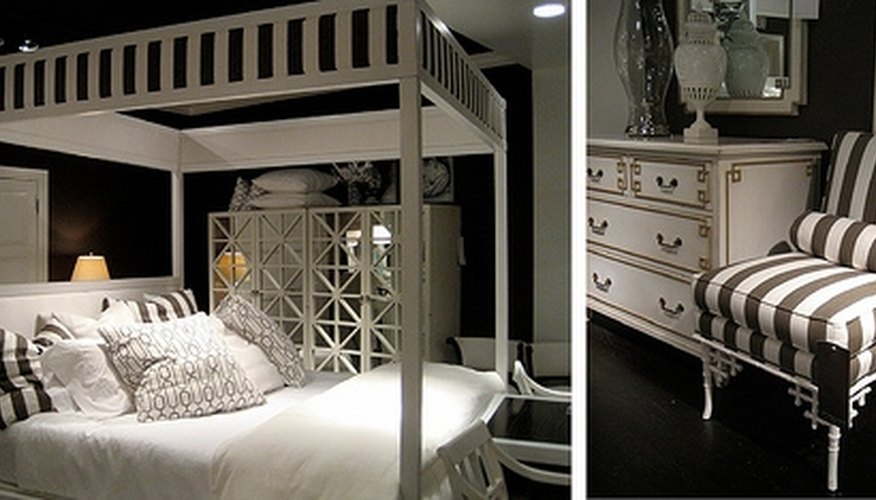 average cost of bedroom remodeling with new furniture