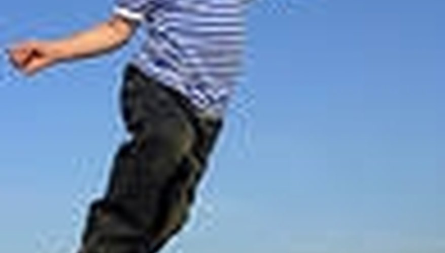 How to Teach Kids to Listen, Teaching Your Child Listening Skills How to Teach Kids to Listen, Teaching Your Child Listening Skills
