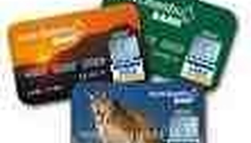 Make Money from your Debit Card