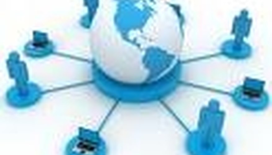 Start Your Internet Marketing Business