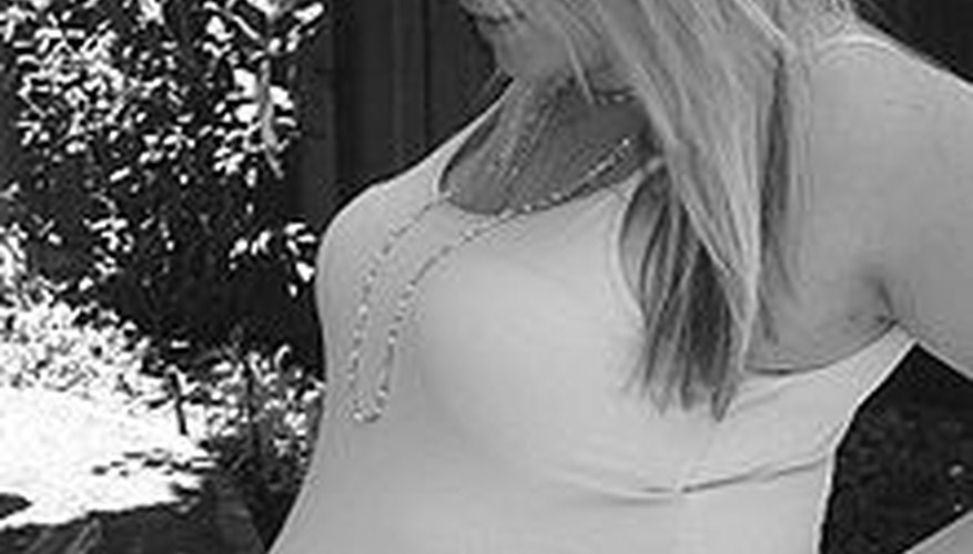 Get Pregnant With A Baby Boy The Easy Way Get Pregnant With A Baby Boy The Easy Way