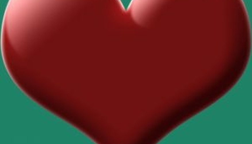 Listen to your baby's heartbeat Listen to your baby's heartbeat