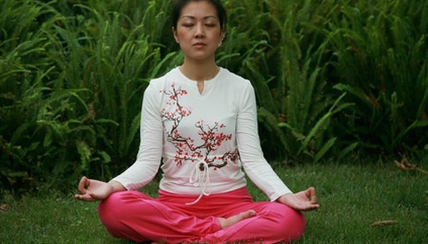 Technique will improve with practice. Technique will improve with practice.