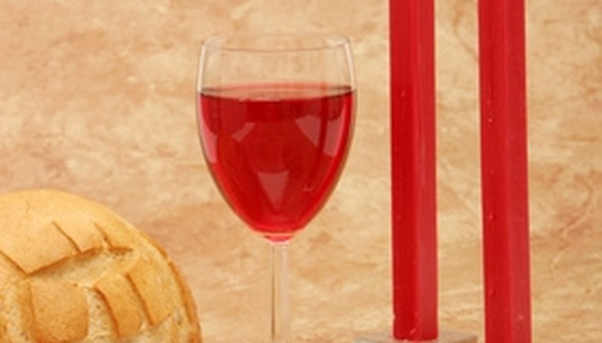 Schedule a private wine and cheese sampler at the Cheese Board Wine Seller. Schedule a private wine and cheese sampler at the Cheese Board Wine Seller.