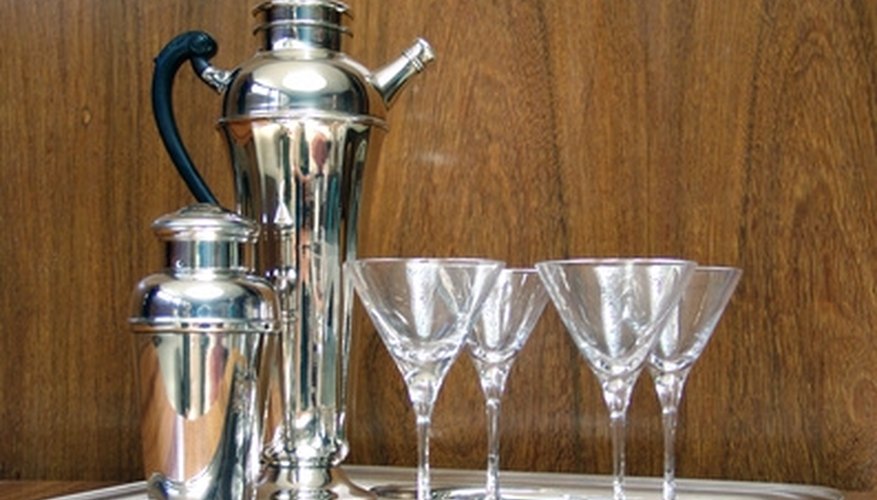 It's All About Entertaining It's All About Entertaining