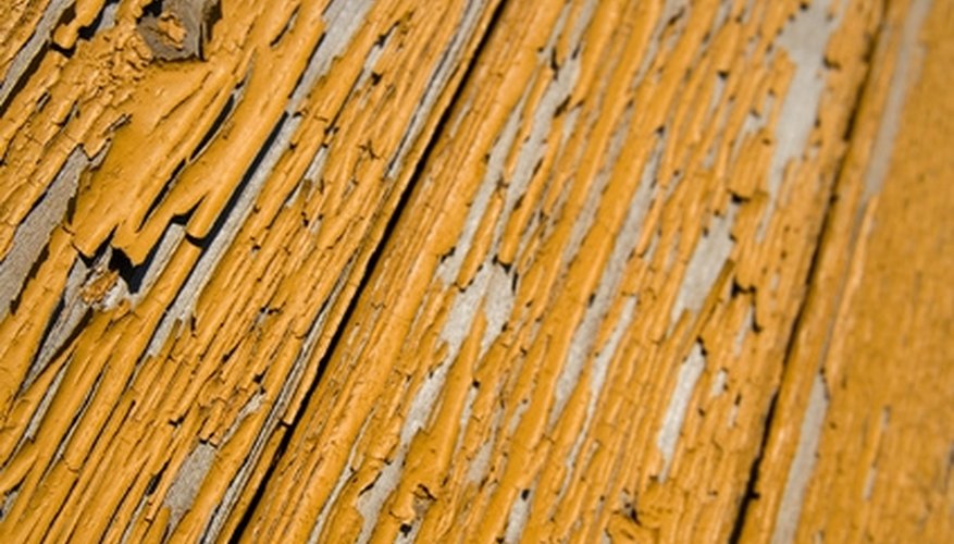 Strip wood Strip wood