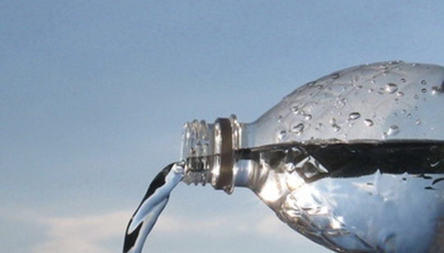 Remind your athletes to stay hydrated before, during, and after workouts. Remind your athletes to stay hydrated before, during, and after workouts.