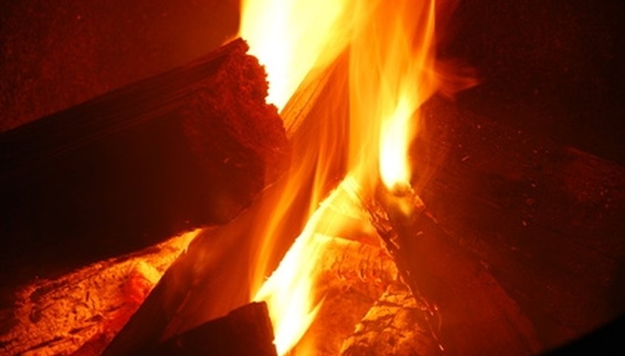 Add a fire pit to use on date night. Add a fire pit to use on date night.