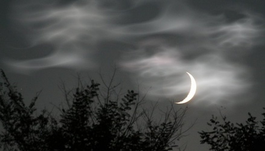 Enjoy the moon from your outside room. Enjoy the moon from your outside room.