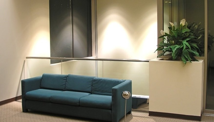 What Is The Best Fabric For Sofa Slipcovers Homesteady Slipcovers Update A Room S Look For Relatively Little Money