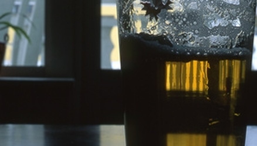 Visit a localy brewery to learn about local brews and taste fresh samples. Visit a localy brewery to learn about local brews and taste fresh samples.