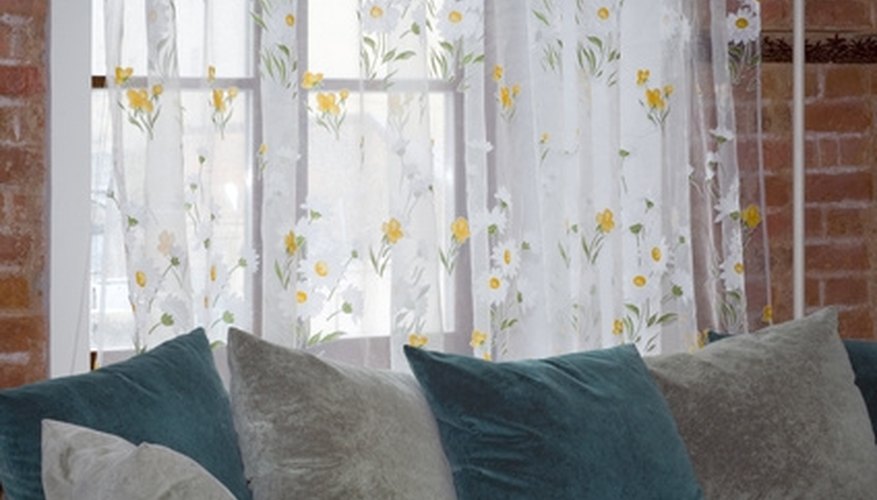 Machine wash sofa pillows according to manufacturer instructions. Machine wash sofa pillows according to manufacturer instructions.