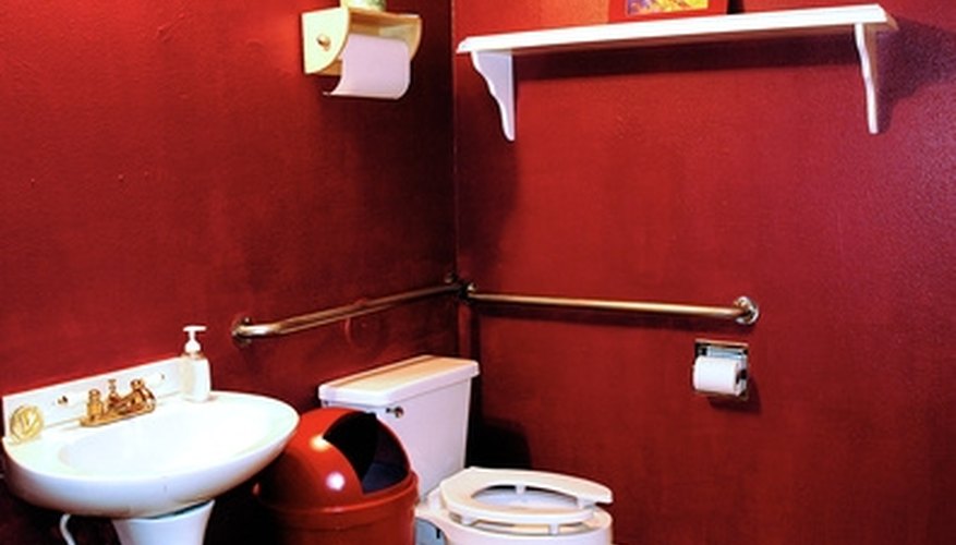Adding value to the home. Adding value to the home.