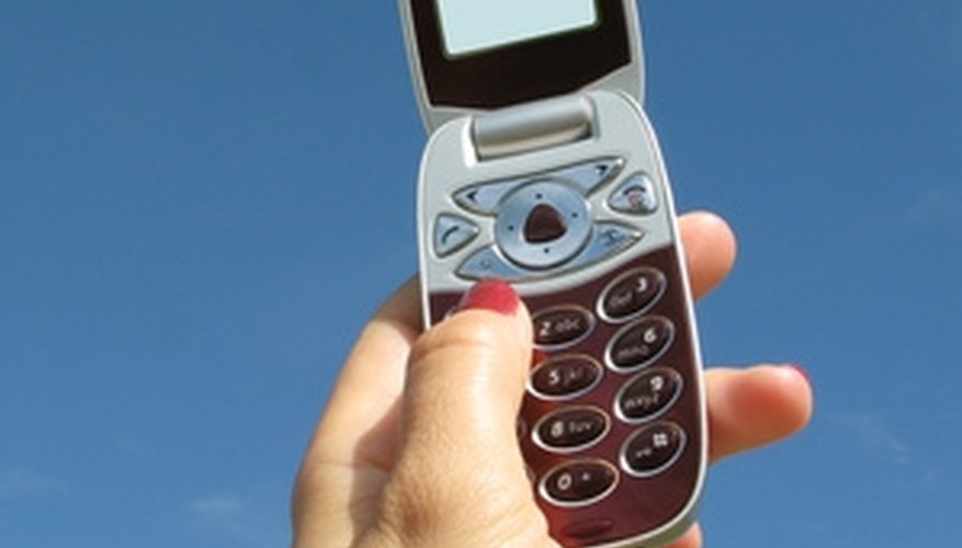 Don't reply to texts and emails. Don't reply to texts and emails.