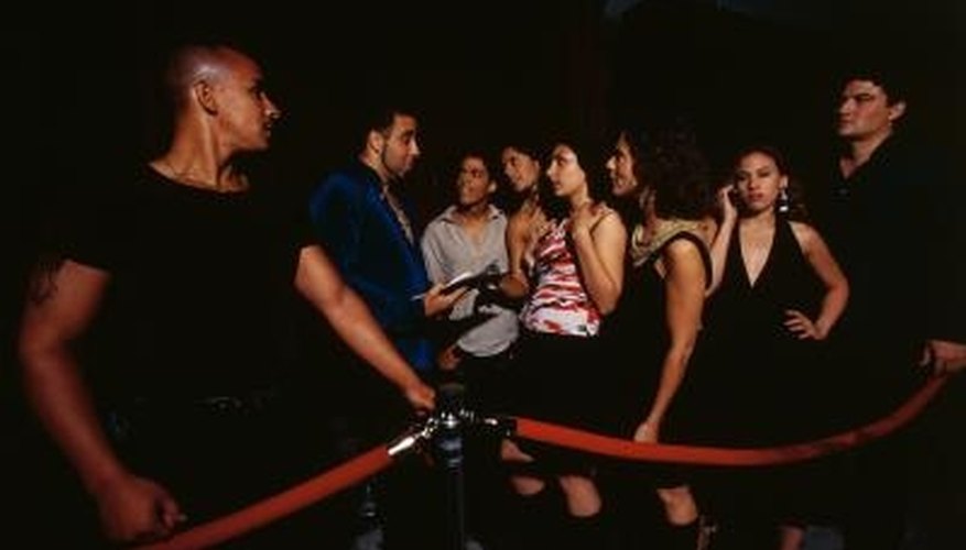 Frequent clubs or restaurants known to have Colombian women. Frequent clubs or restaurants known to have Colombian women.