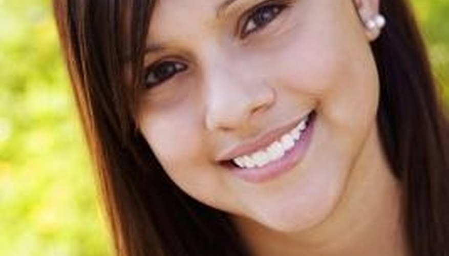 Find out if she's even interested in dating. Find out if she's even interested in dating.