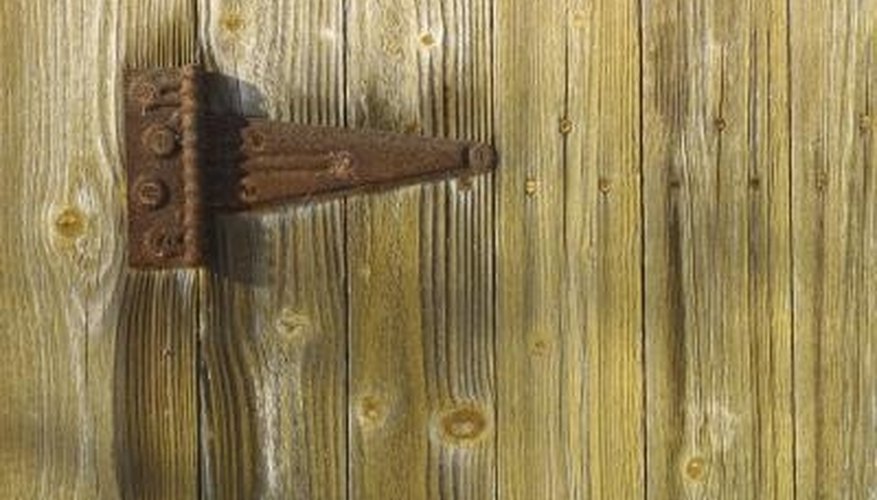 wood hinge wood hinge