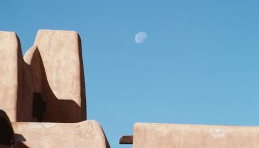 Cob structures are still in use today. Cob structures are still in use today.