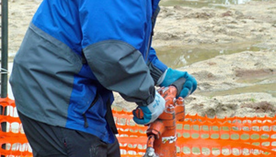 Hydraulic and pneumatic breakers are frequently used in bridge demolition. Hydraulic and pneumatic breakers are frequently used in bridge demolition.