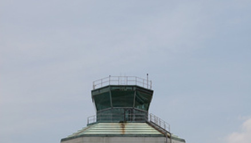 Municipal building projects can be financed by grants.