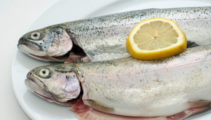 Trout- post copper-based algaecide treatment Trout- post copper-based algaecide treatment