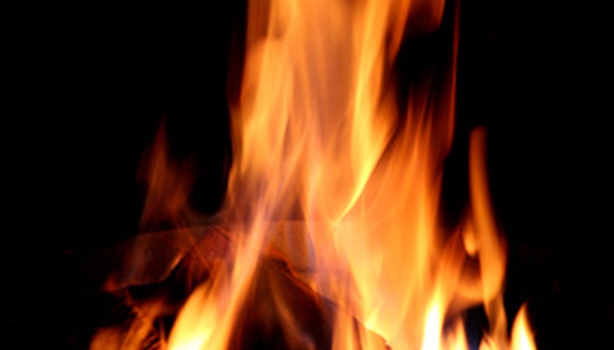 How well does Earth sign Virgo get along with fire signs? How well does Earth sign Virgo get along with fire signs?