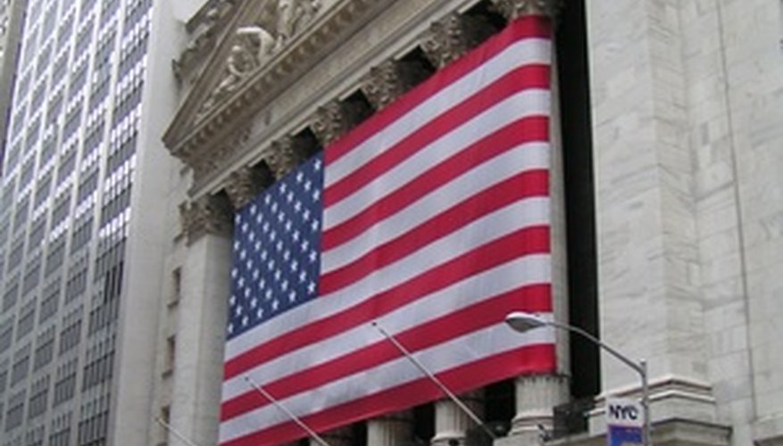 A tri-party agreement is important to the economy.