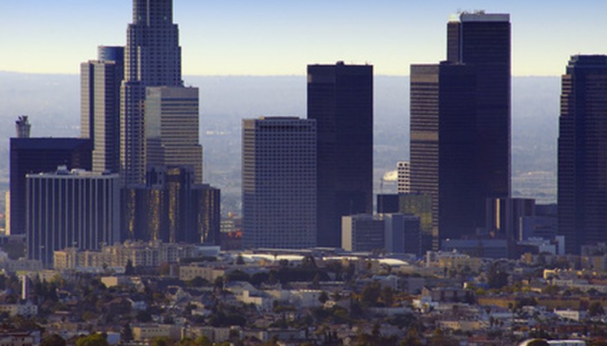 rent control landowners rights in los angeles california