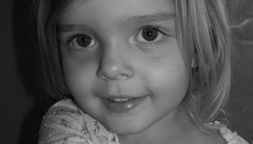 Sometimes adoptions do not work out, leading to a dissolution. Sometimes adoptions do not work out, leading to a dissolution.