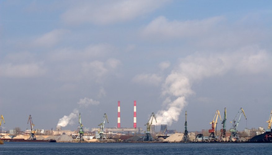 Many resources used during the Industrial Revolution are still used today. Many resources used during the Industrial Revolution are still used today.