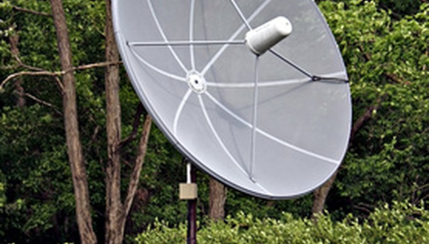 Each day, we use radio waves and infrared light for a variety of technologies. Each day, we use radio waves and infrared light for a variety of technologies.