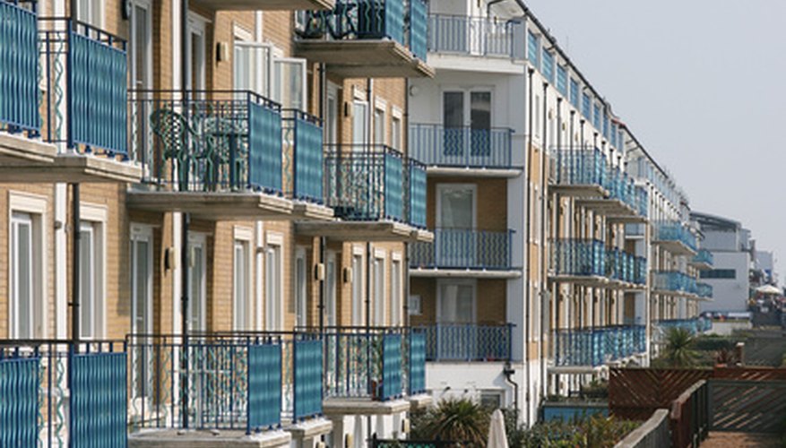 Section 8 helps low-income Americans pay for rental housing.
