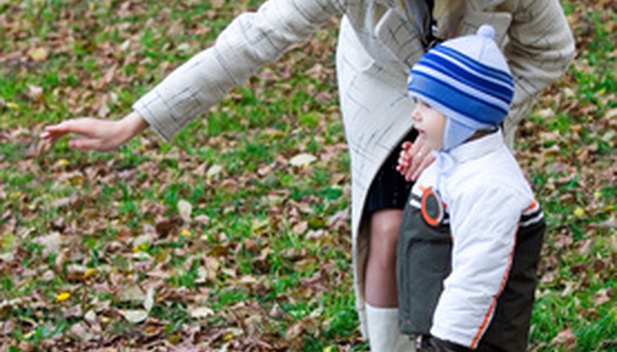 The demand for quality foster parents continues to grow throughout the nation. The demand for quality foster parents continues to grow throughout the nation.