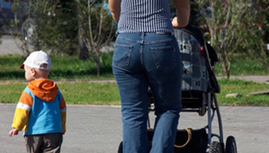 Universal car seat carriers will work with your Evenflo car seat. Universal car seat carriers will work with your Evenflo car seat.