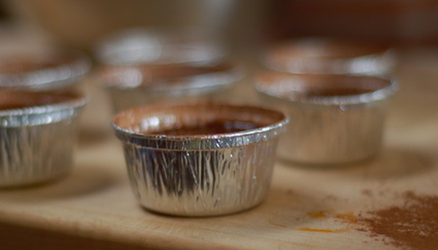 Young bakers can start a neighborhood business. Young bakers can start a neighborhood business.