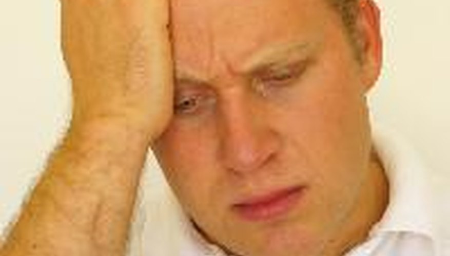 There are several options for those who have lost a home to foreclosure.